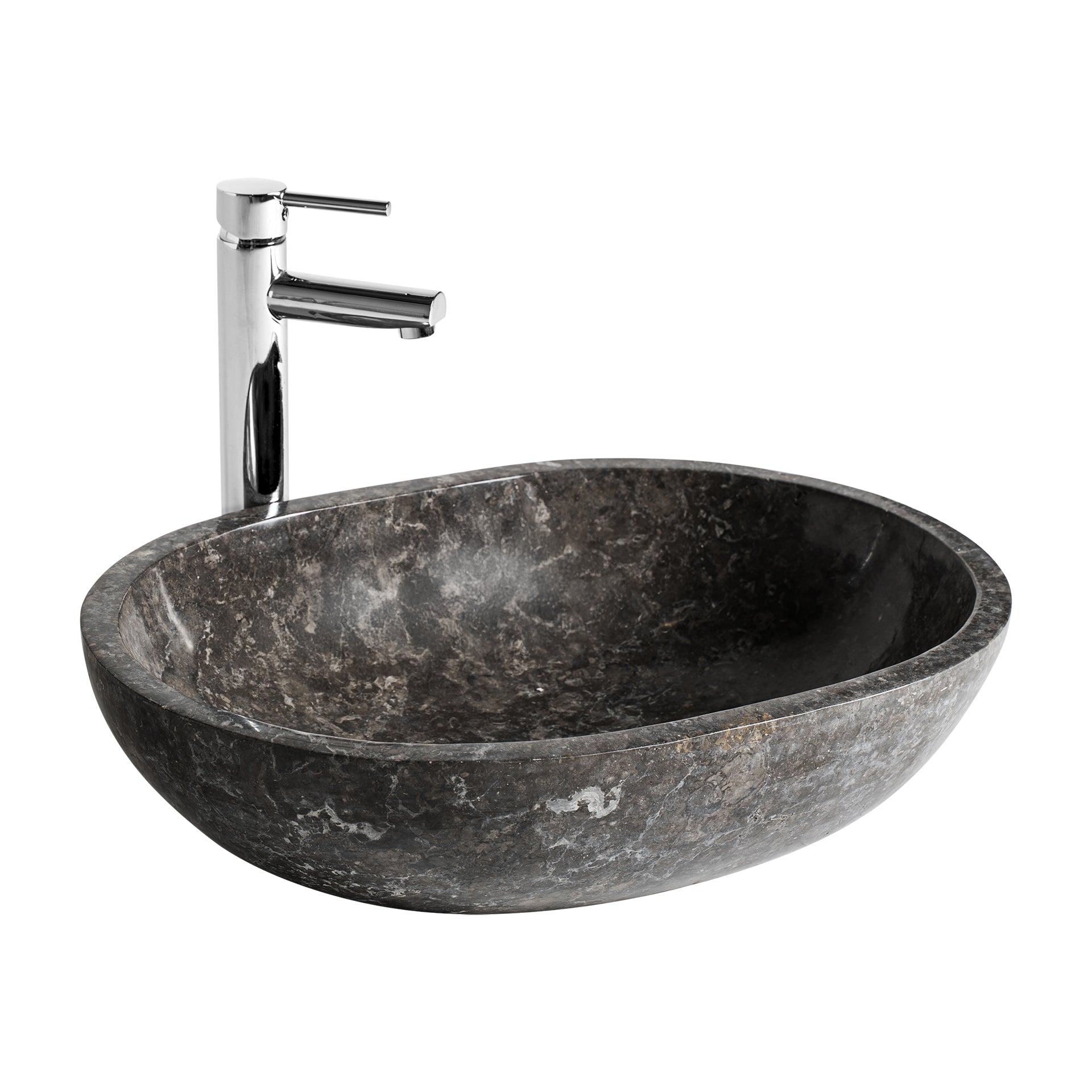 CARES WASHBASIN